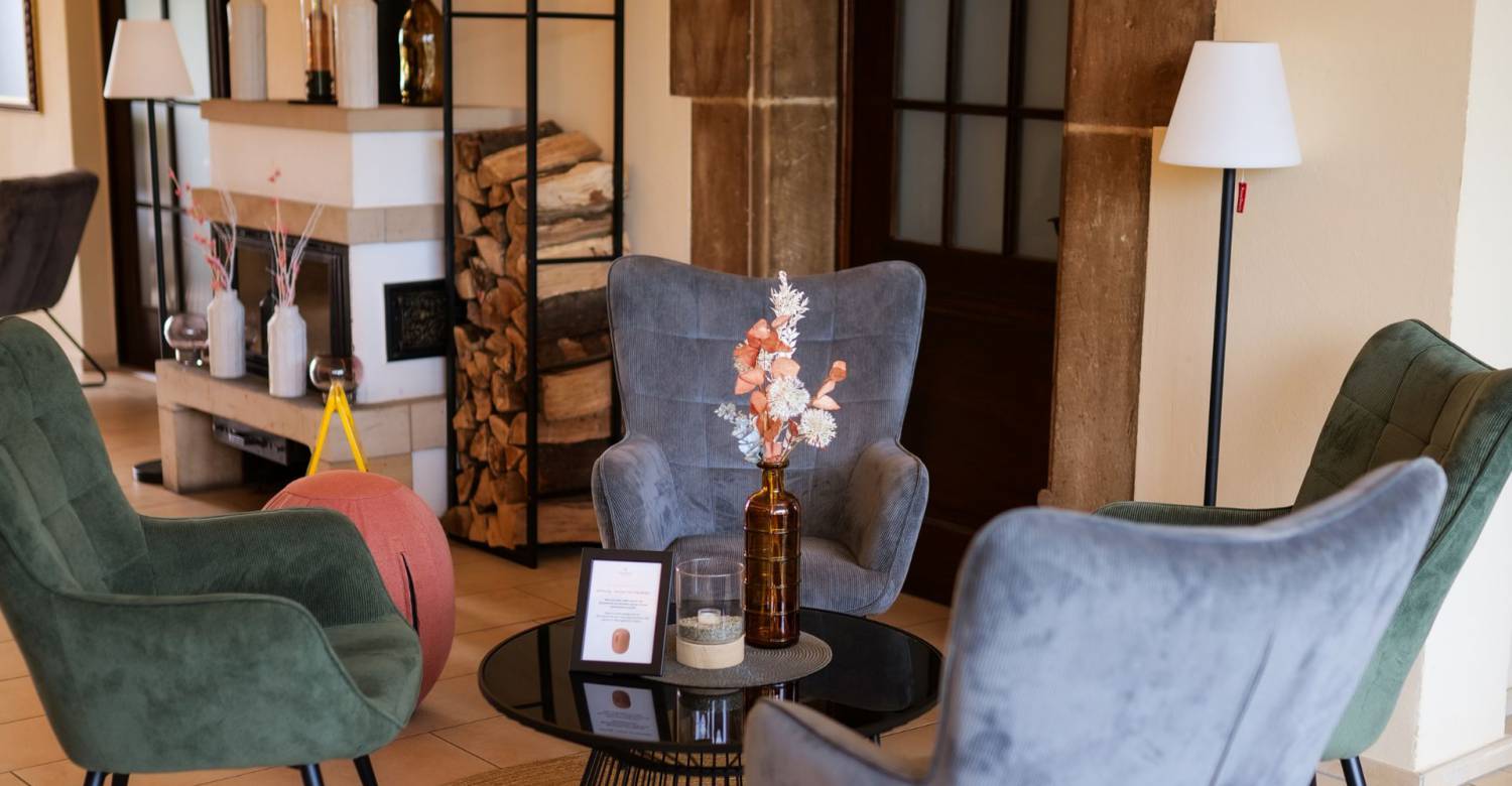 Hotelbar_Leinsweiler Hof_Kamin