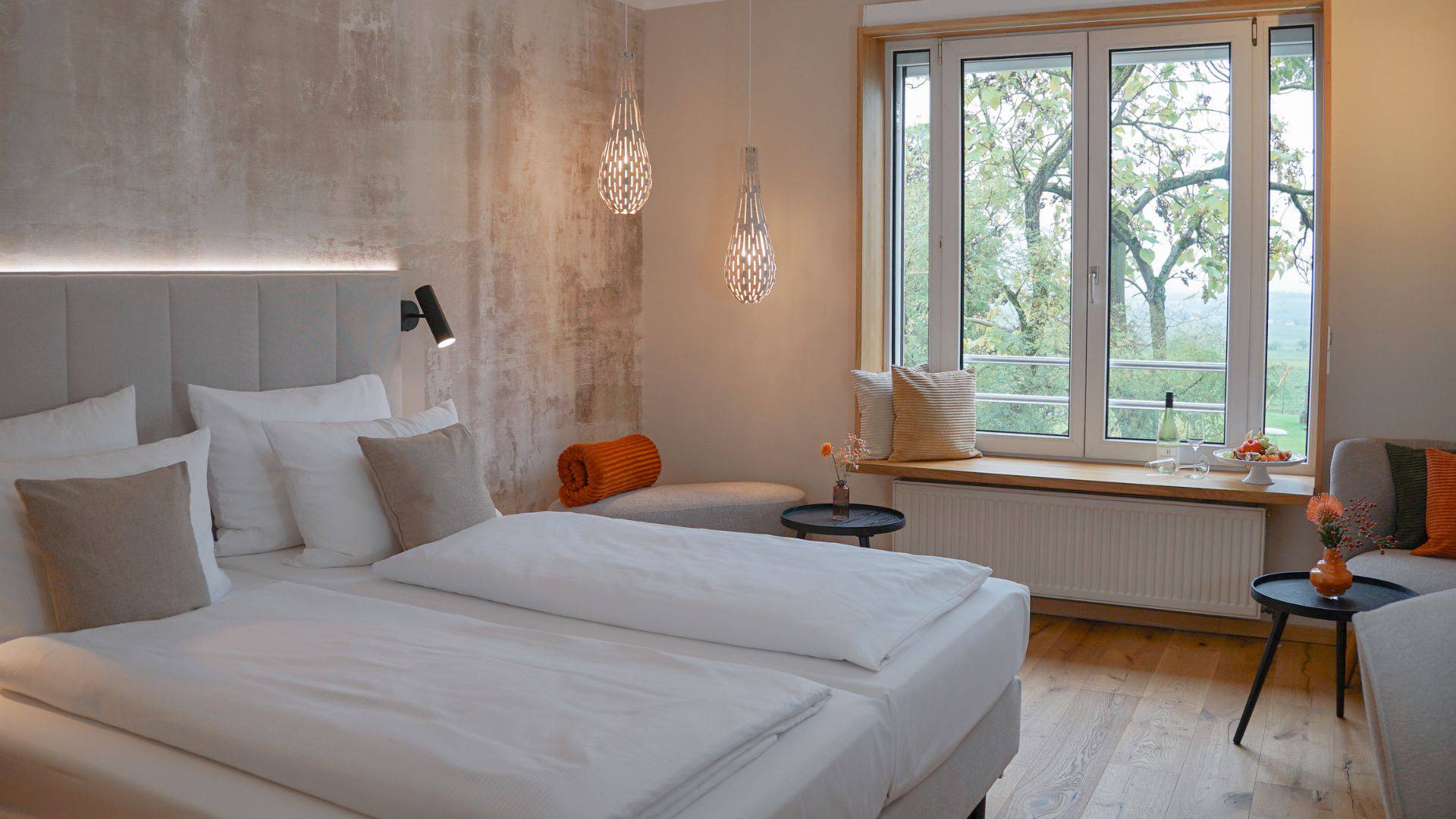 natur.plus_ganzes-zimmer