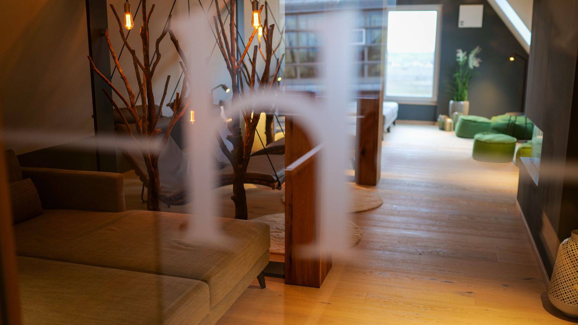 eingang-ruheraum-hofspa