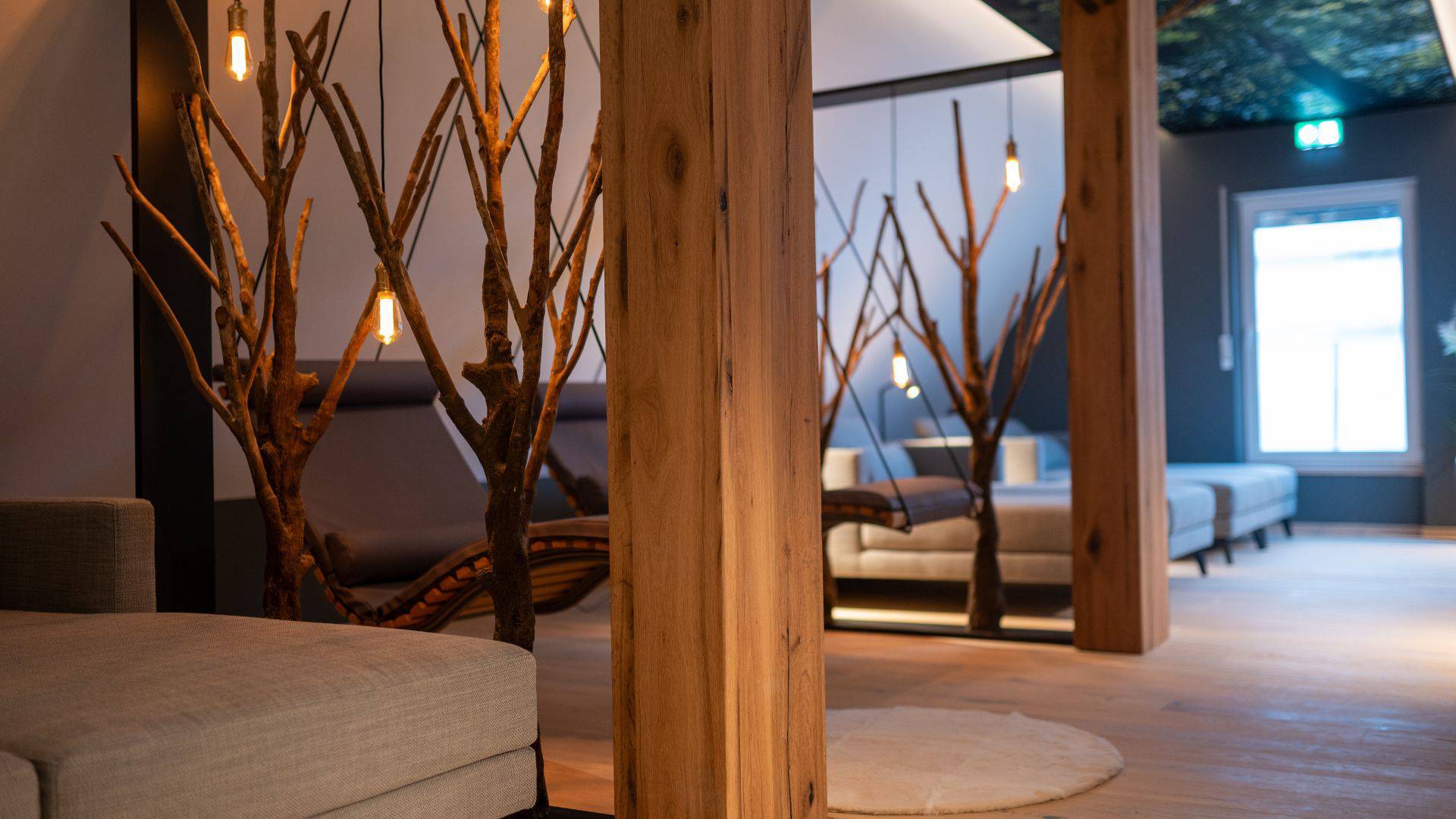 wellness-in-leinsweiler-pfalz