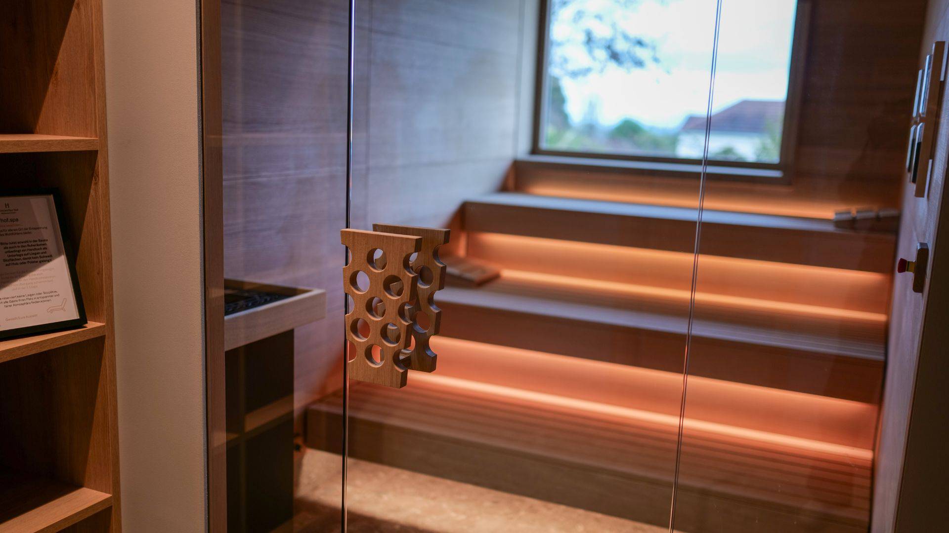 sauna-60-grad-leinsweiler-hof