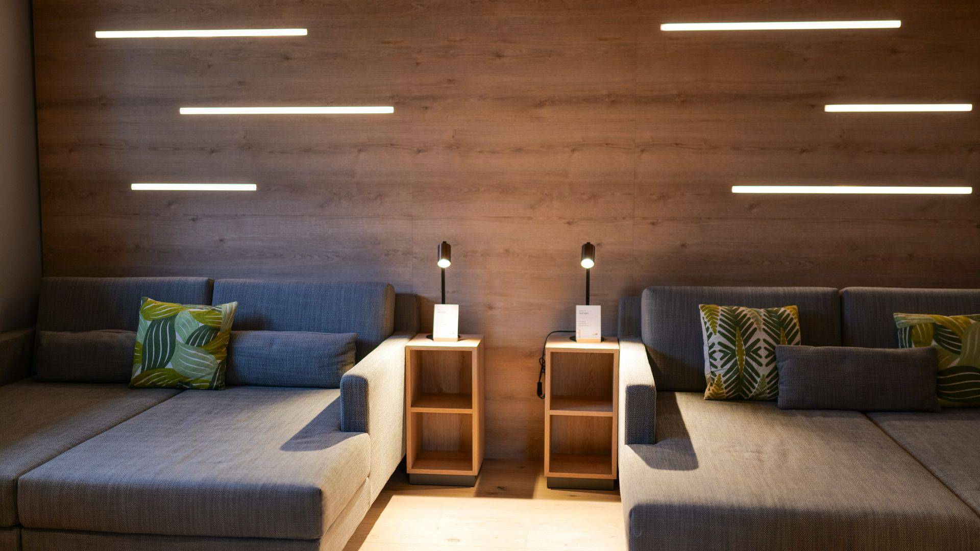 spa-und-wellness-in-der-pfalz