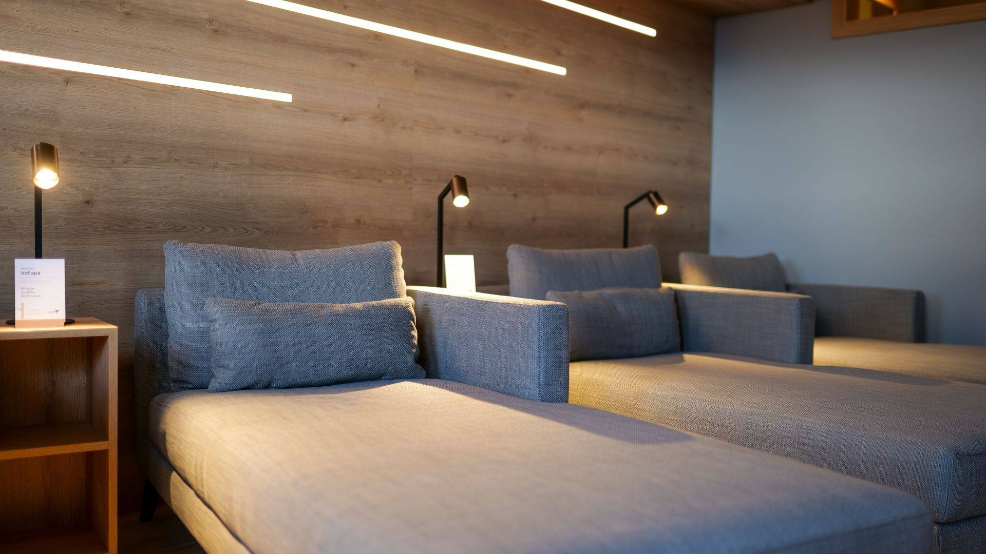 wellness-und-spa-im-leinsweiler-hof