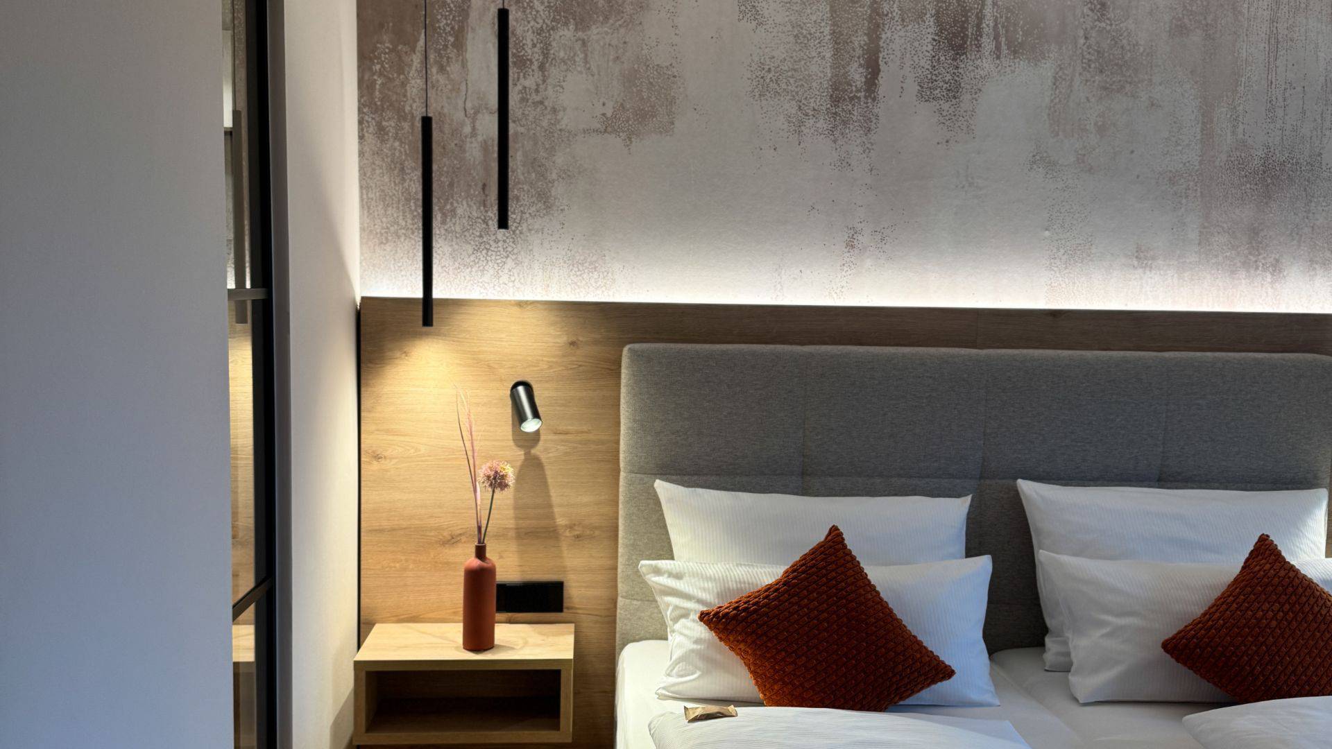 gut-ankommen_gut-schlafen