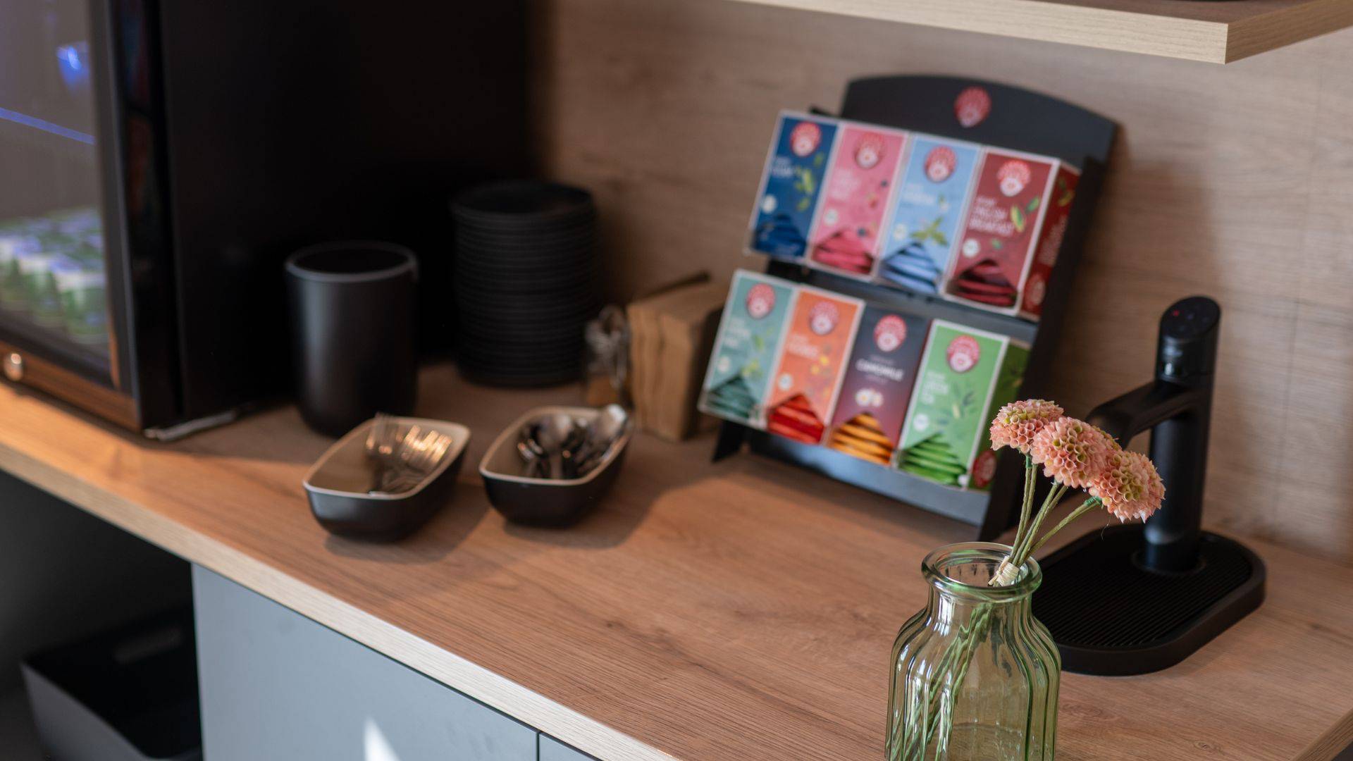 vitalbar hof.spa leinsweiler hof