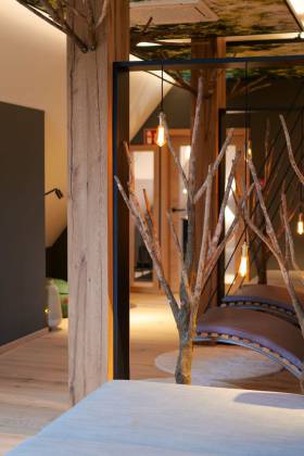 quiet-room-hofspa-leinsweiler-hof