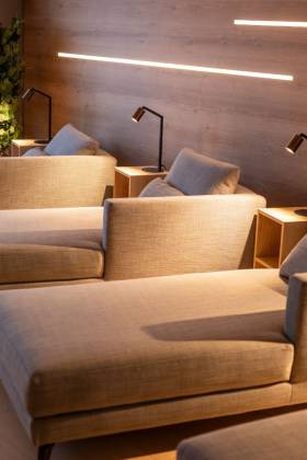 ruheraum-waldklang-in-der-pfalz