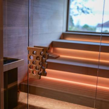 60-degree-sauna-leinsweiler-hof