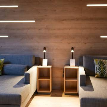 spa-und-wellness-in-der-pfalz