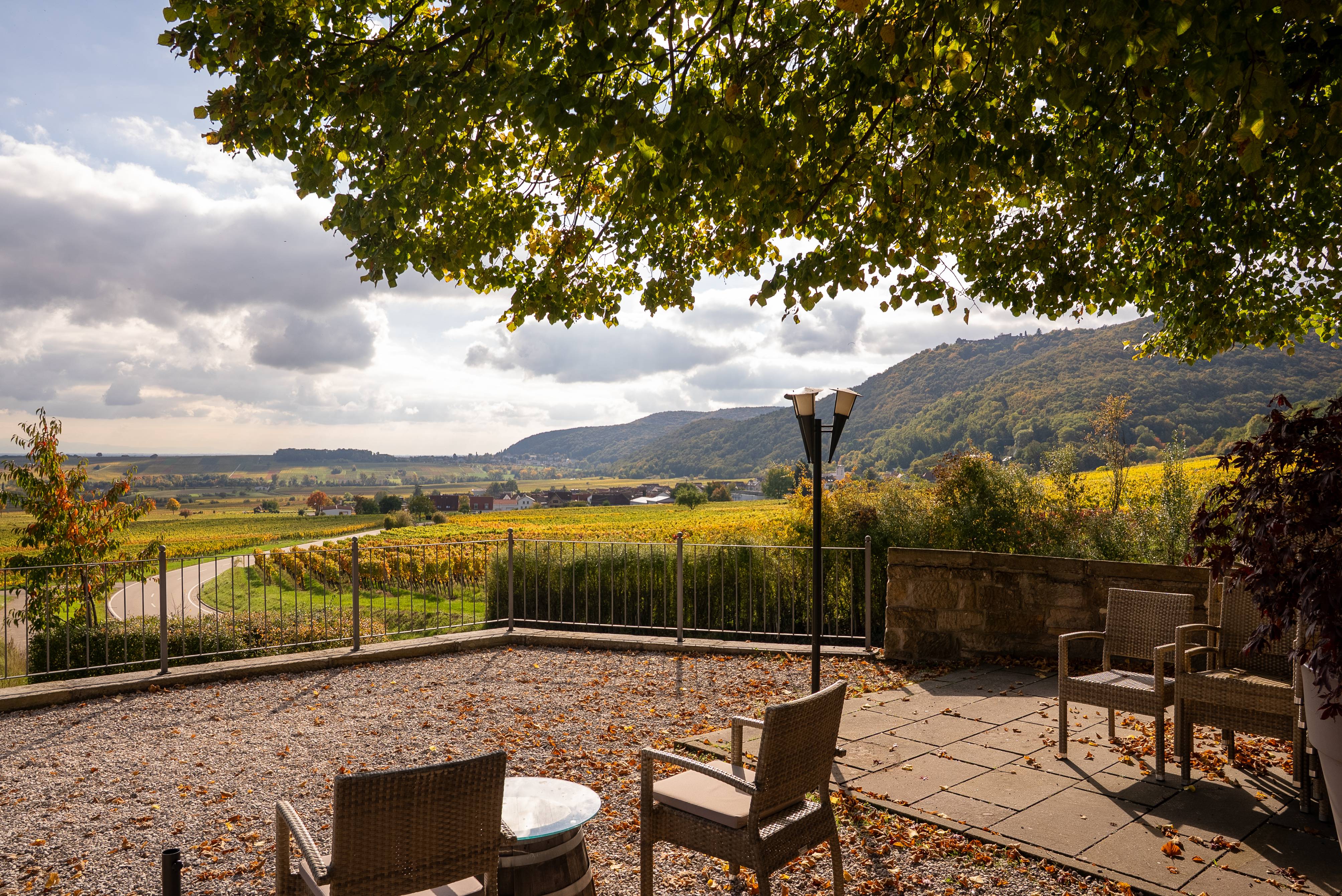 Hotel_Ausblick_Terrasse