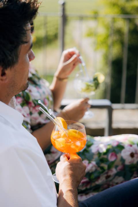 Sommer Monday Vibes image