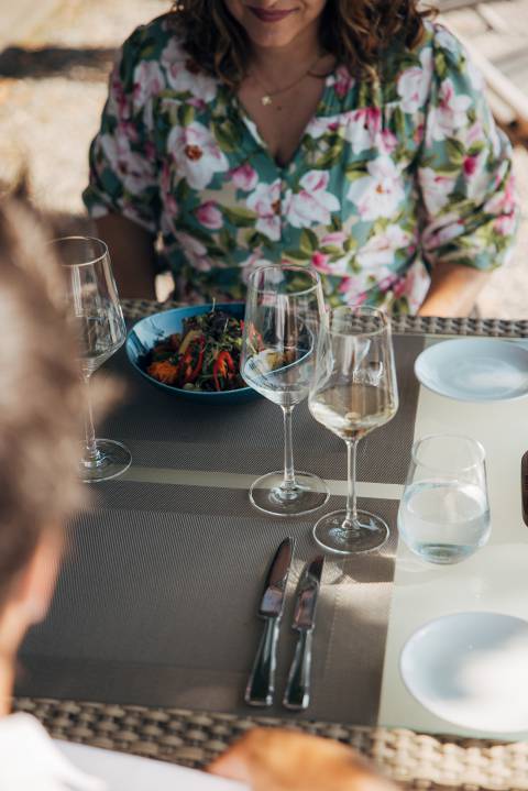 Sommer Monday Vibes image