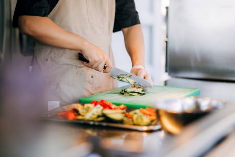 Sommer Monday Vibes image