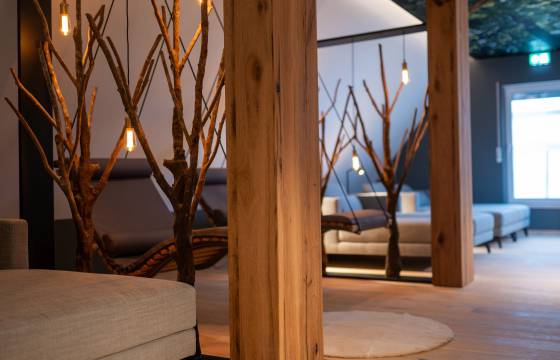 wellness-leinsweiler-palatinate