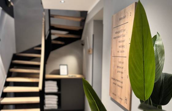 hofspa-wellness-pfalz