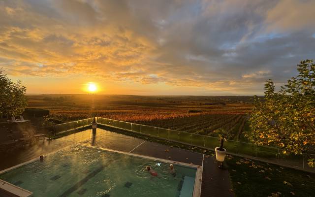 Ausblick_Herbst_Sonnenaufgang