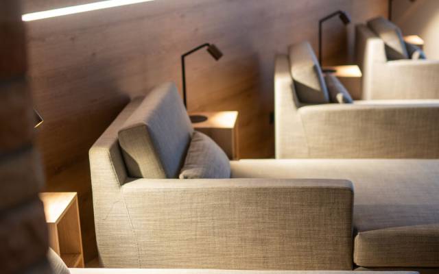 wellness-spa-leinsweiler-hof