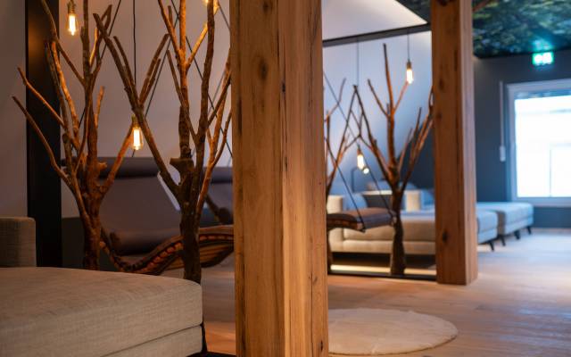 wellness-in-leinsweiler-pfalz