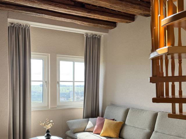 suite_with_view_black_forest