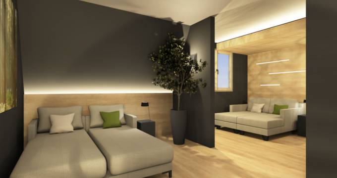 Beispielbild leinsweiler hof hof spa