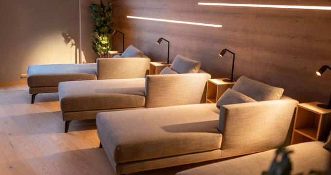 ruheraum-waldklang-in-der-pfalz