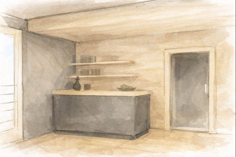 Vitalbar Wellness und Spa Leinsweiler Hof