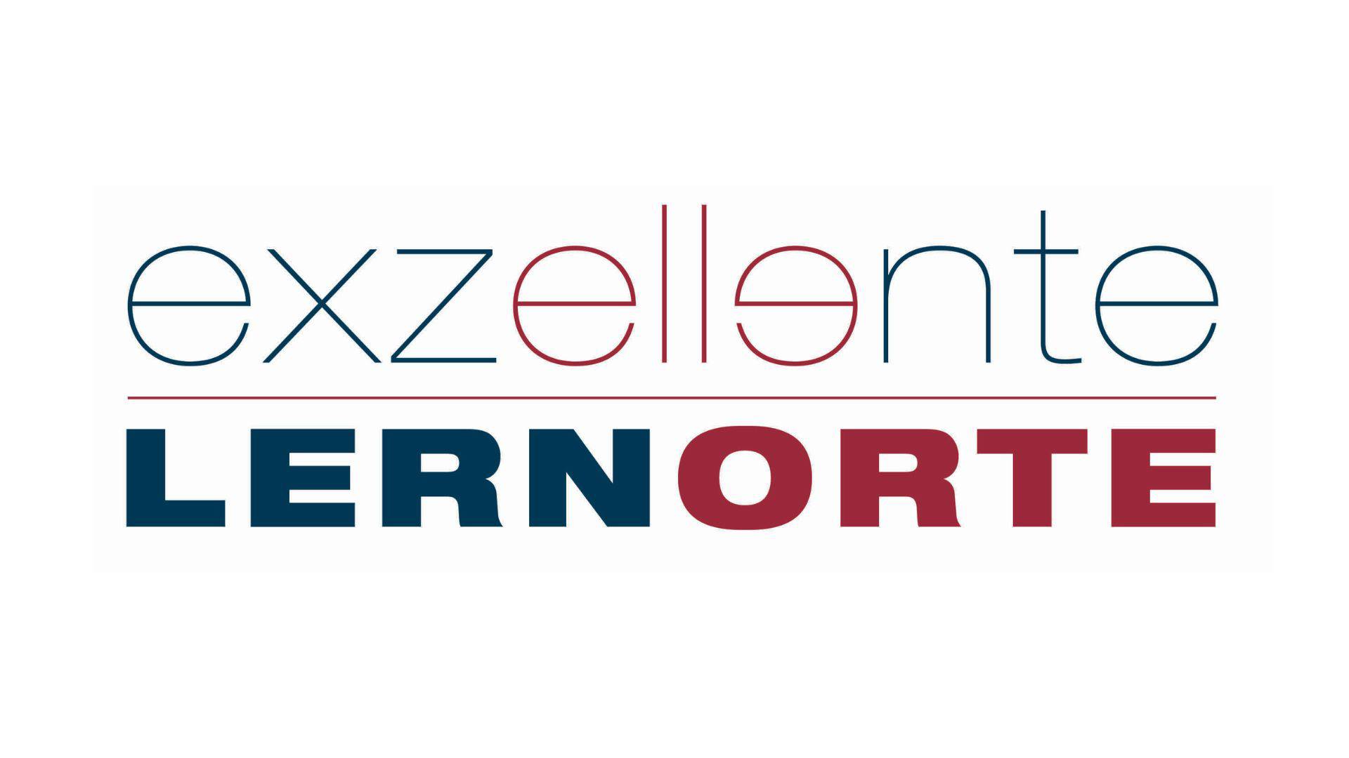 Exzellente Lernorte - Leinsweiler Hof
