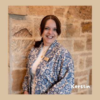 Kerstin Ehmer