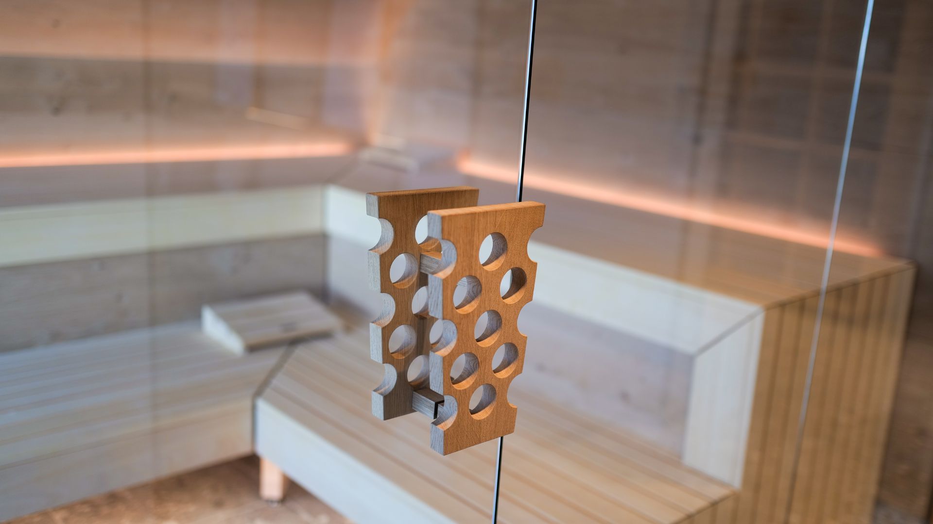 60-degree-sauna-leinsweiler-hof